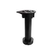 Picior reglabil 135 - 165 mm (200 bucati) Picior reglabil 135 - 165 mm (200 bucati)
